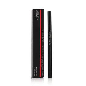 Shiseido Brow InkTrio 0,31 g