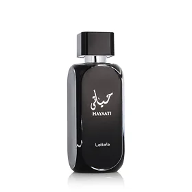 Parfémovaná voda Lattafa Hayaati 100 ml