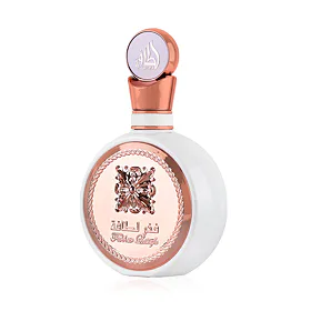 Parfémovaná voda Lattafa Fakhar Lattafa 100 ml