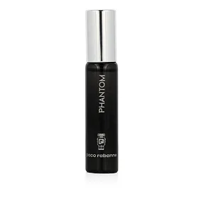 Paco Rabanne Phantom EDT MINI 15 ml M