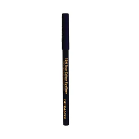 Dermacol 12H True Colour Eyeliner 0,28 g