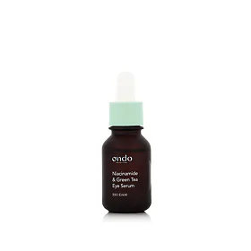 Ondo Beauty 36.5 SSU-DAM Niacinamide & Green Tea Eye Serum 15 g
