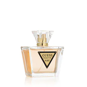 Guess Seductive Flirt EDT 75 ml W