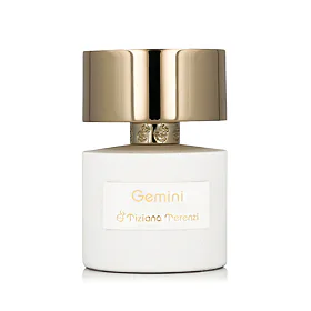 Tiziana Terenzi Gemini Extrait de Parfum 100 ml UNISEX