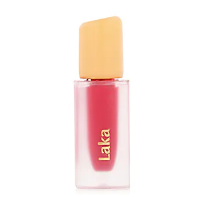Laka Soul Vegan Lip Balm 3,9 g