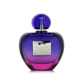 Toaletní voda Banderas Her Secret Desire 80 ml