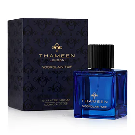 Parfémový extrakt Thameen Noorolain Taif 100 ml