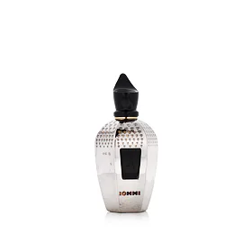 Parfém Tester Xerjoff Tony Iommi Monkey Special 100 ml