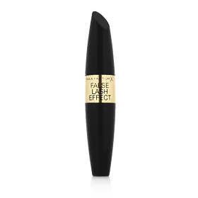 Řasenka Max Factor False Lash Effect 13,1 ml