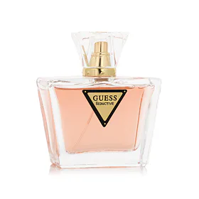 Toaletní voda Guess Seductive Sunkissed 75 ml