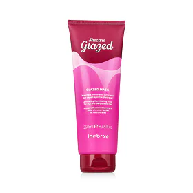 Inebrya Shecare Glazed Mask 250 ml