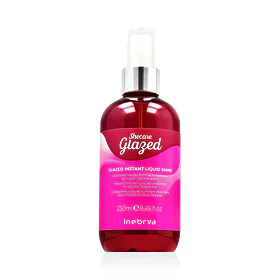 Inebrya Shecare Glazed Instant Liquid Shine Conditioner 250 ml