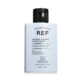 REF Intense Hydrate Conditioner 100 ml