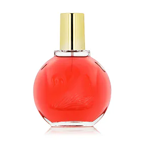 Parfémovaná voda Gloria Vanderbilt Vanderbilt In Red 100 ml