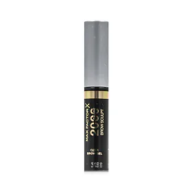Max Factor 2000 Calorie Brow Sculpt (000 Clear) 4,5 ml