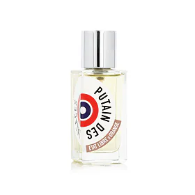 Parfémovaná voda Etat Libre d´Orange Putain des Palaces 50 ml