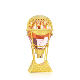Toaletní voda Anna Sui Sky 75 ml