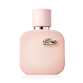 Lacoste L.12.12 Rose EDP 35 ml W