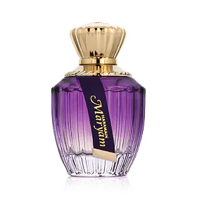 Parfémovaná voda Al Haramain Maryam 100 ml