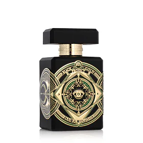 Parfémovaná voda Initio Black Gold Project Oud for Happiness 90 ml