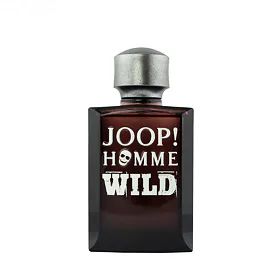 Toaletní voda Tester JOOP! Homme Wild 125 ml