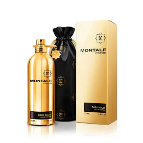 Montale Paris Dark Aoud EDP 100 ml UNISEX