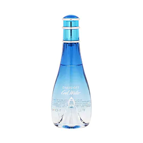 Toaletní voda Tester Davidoff Cool Water Mera 100 ml