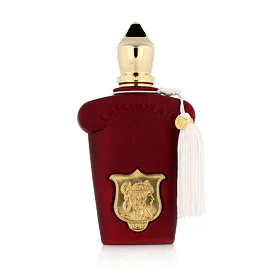 Parfémovaná voda Xerjoff Casamorati Italica (2021) 100 ml