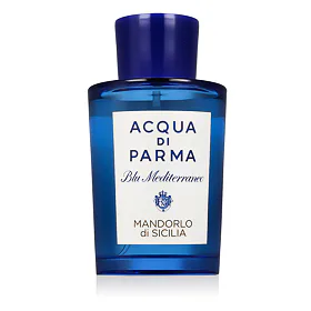 Toaletní voda Acqua di Parma Blu Mediterraneo Mandorlo di Sicilia 180 ml