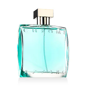 Toaletní voda Azzaro Chrome Azure 100 ml