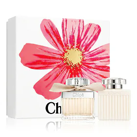 Chloé Chloé EDP 50 ml + BL 100 ml W