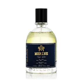 Parfémový extrakt Moudon Merine 100 ml