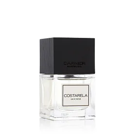 Parfémovaná voda Carner Barcelona Woody Collection Costarela 50 ml