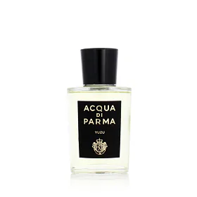 Acqua Di Parma Yuzu EDP tester 100 ml UNISEX