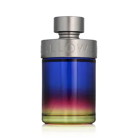 Toaletní voda Halloween Man Hero 125 ml
