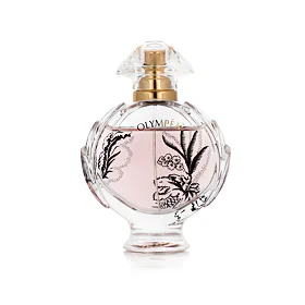 Parfémovaná voda Paco Rabanne Olympéa Blossom 30 ml