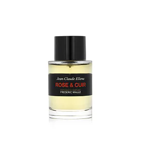 Parfémovaná voda Frederic Malle Rose & Cuir 100 ml