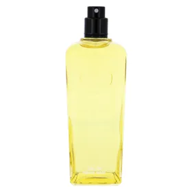 Hermès Eau de Néroli Doré EDC tester 100 ml UNISEX