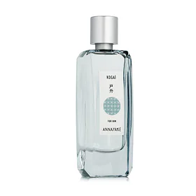 Toaletní voda Annayake Kogaï For Him 100 ml