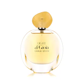 Parfémovaná voda Giorgio Armani Light di Gioia 50 ml