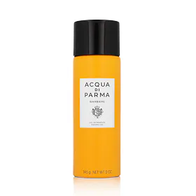 Gel na holení Acqua di Parma Collezione Barbiere 145 g