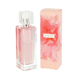 Banana Republic Wildbloom EDP 100 ml W