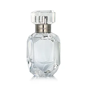 Toaletní voda Tiffany & Co. Tiffany & Co. Sheer 30 ml