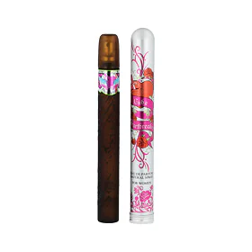 Parfémovaná voda Cuba Heartbreaker 35 ml