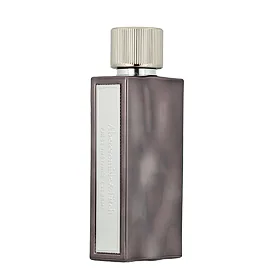 Parfémovaná voda Abercrombie & Fitch First Instinct Extreme 50 ml