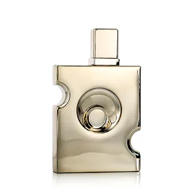 Parfémovaná voda Ajmal Evoke Gold Edition 90 ml