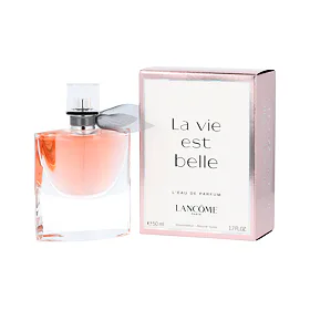 Parfémovaná voda Lancôme La Vie Est Belle 50 ml
