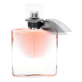 Parfémovaná voda Lancôme La Vie Est Belle 30 ml