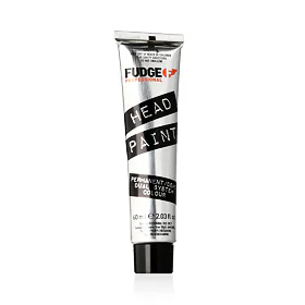 Barva na vlasy Fudge Professional Head Paint Permanent/Demi Dual System Colour 60 ml
