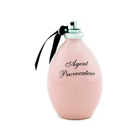Parfémovaná voda Agent Provocateur Agent Provocateur 200 ml